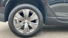 Peugeot 2008 1.2 PureTech Active 5dr Petrol Estate